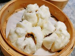 -悦秀·高级粤菜