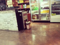 -鱼教头石泉老街石锅鱼(高新店)