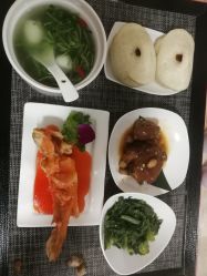 点击看大图 -壹佳月子中心(大连店)