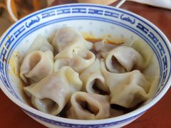 -纯阳馆鱼香排骨面(东二道街店)
