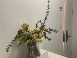 点击看大图 -美薇亭婚礼顾问