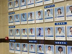 -北京华德眼科医院