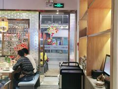 -大龙燚火锅(天安云谷店)