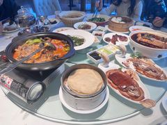 -湖锦酒楼·旗舰店(三阳总店)