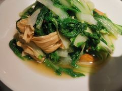 -淮扬韵(市政府汉神店)