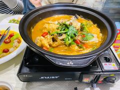 -好兄弟郭巨海鲜(天一阁店)