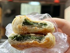 -王天顺海苔饼