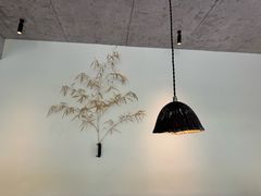 -原乡芦茨咖啡