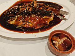 -知味观(湖滨店)