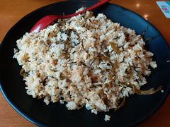 -面爱面(长椿街店)