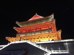 -马文章胖子甑糕(洒金桥店)