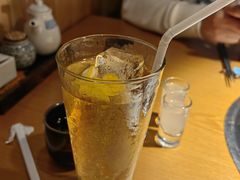 -本寻烧肉酒场(双井店)