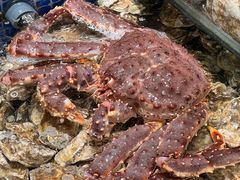 -东海怡品海鲜豆捞(星街坊店)