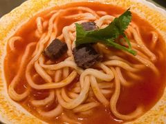 -哈爾濱記憶·城市文化主题餐厅