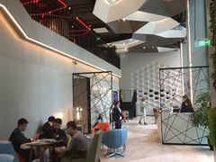 -VIP 威尔仕健身·游泳(嘉华中心店)