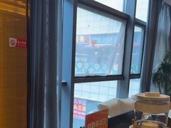 -星聚会KTV(苏州尹山湖歌林公园店)