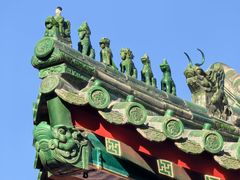 -贤良祠