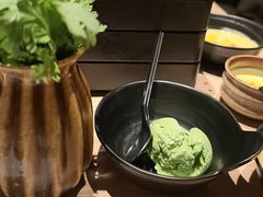 -匠和风精致料理(宁德万达店)