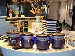 -王家渡火锅店(亦庄店)