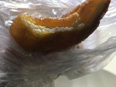 -巴黎贝甜(华堂新辰汇店)