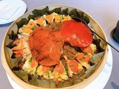 -遇外滩(BFC外滩金融中心店)