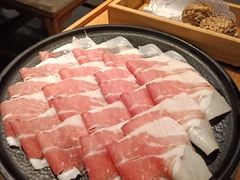 -聚宝源(潞城店)