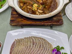 -九大簋家宴(北京路店)