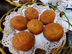 -怪怪龙虾·澳洲蓝龙王·深夜食堂(惊驾路店)