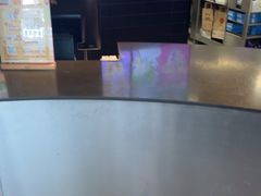 -麦当劳(北苑秋实路店)