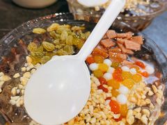 -巴四老城区炭火蛙锅(张江店)