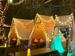 -JUKEBOX玖部音乐餐厅(华侨城店)