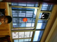 android_upload_pic-玲燕蒸菜馆(江东路店)