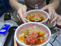 -肥家大排档(天河体育西店)