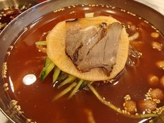 -福云龙(黄河南大街店)