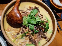 -吃饭皇帝大(合生汇店)
