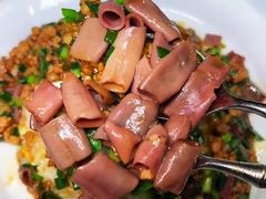 -前海沿·青岛菜(乐客城店)