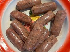 -石记老北京炙子烤肉(松园店)