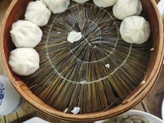 -吾介小籠館