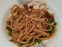 -必胜客(WOW株洲中鸿店)