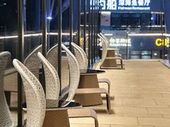 -慈云斋·24节气素食