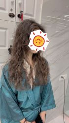 -潘多拉Hairsalon