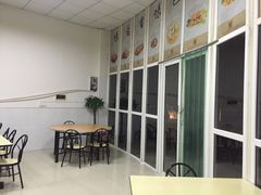 -五芳斋(中山大道总店)