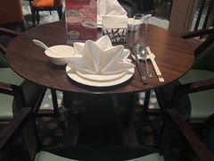 -成都海湾酒店·海湾壹品中餐厅(远大购物中心店)