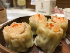 -千日贺茶餐厅(高新万达店)