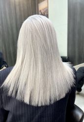 -In Style造型