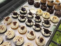 -Pantry's Best派悦坊蛋糕(K11购物艺术中心店)