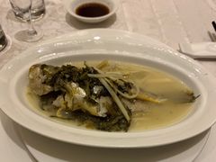 -天台泰和开元名都大酒·地中海咖啡厅