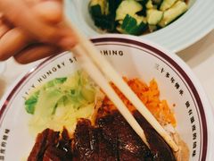 -太兴餐厅(东方广场分店)