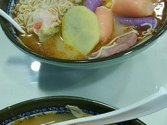 -重庆麻辣烫(国权路店)
