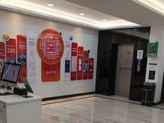 -牙博士口腔品牌连锁(昆山城区店)